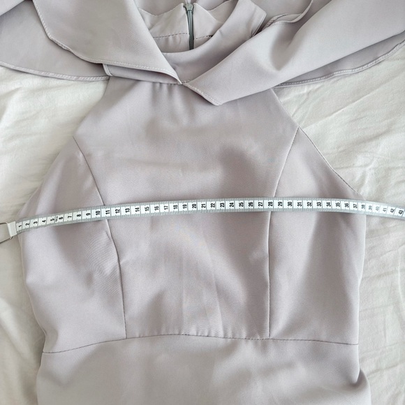 👗2 for $30👗 Prom Dress - Picture 8 of 10